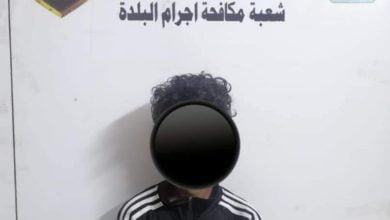 FB IMG 1629474528436