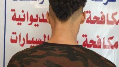 FB IMG 1629483241571