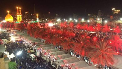 FB IMG 1629542026109