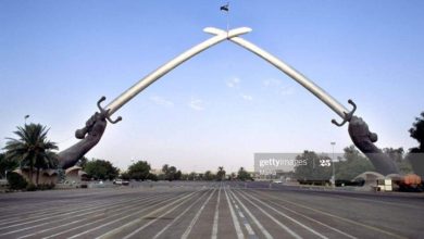 القادسية الثانية ... 2 FB IMG 1629542419727