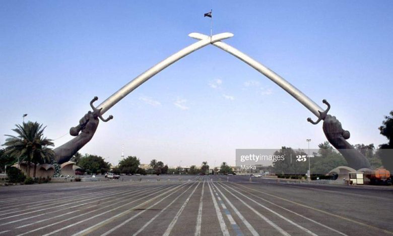 FB IMG 1629542419727