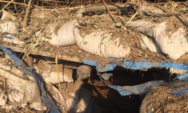 FB IMG 1629572718532