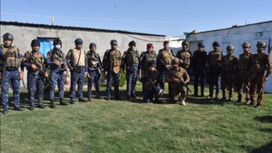 FB IMG 1629573251913