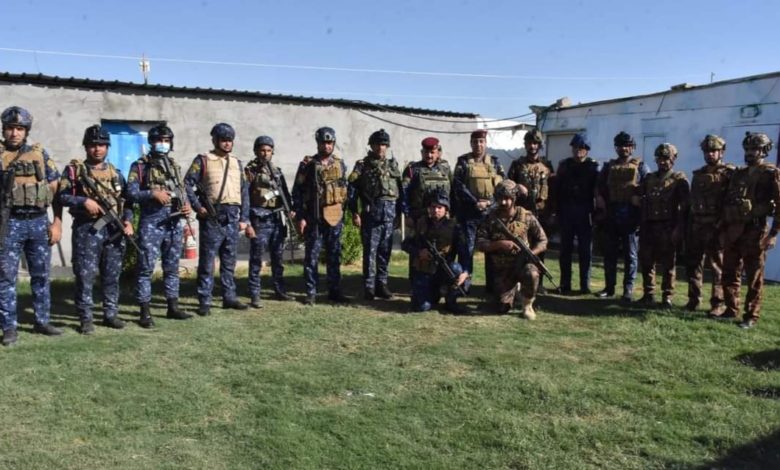 FB IMG 1629573251913