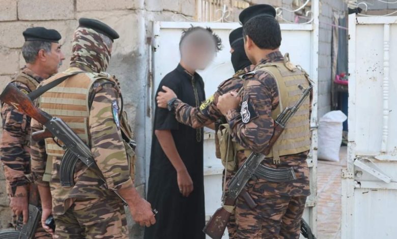 FB IMG 1629573485252