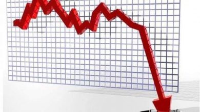 FB IMG 1629628202028