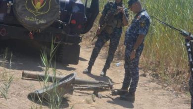 FB IMG 1629640754619 1