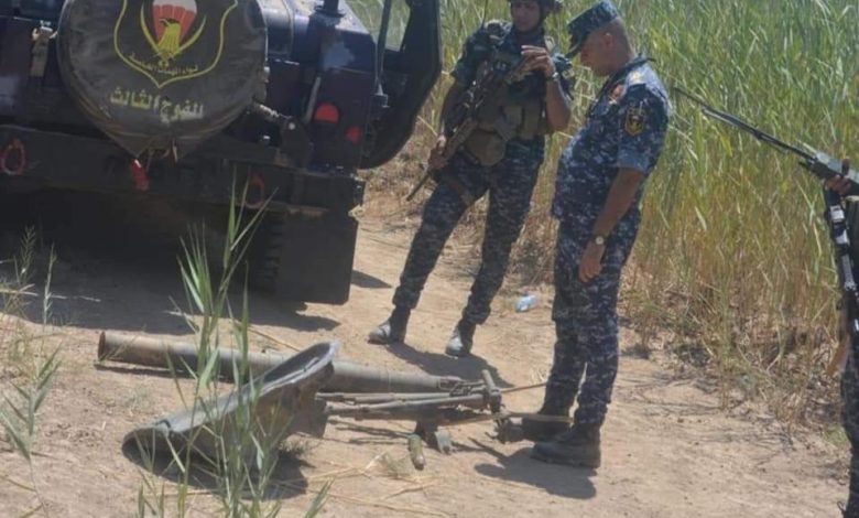 FB IMG 1629640754619