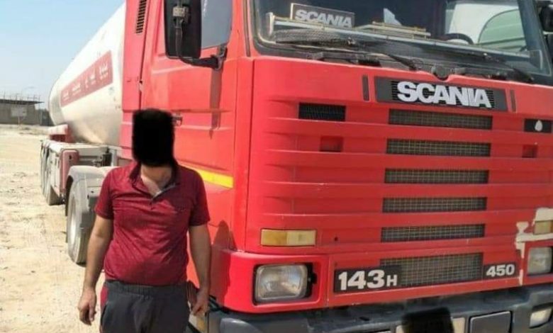 FB IMG 1629654678498