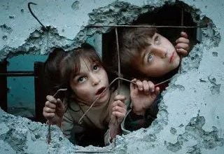 FB IMG 1629706752474