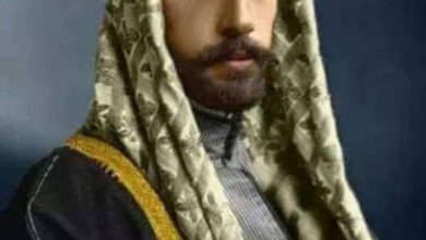 FB IMG 1629707381018