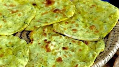 خبز عروك 5 FB IMG 1629707466346