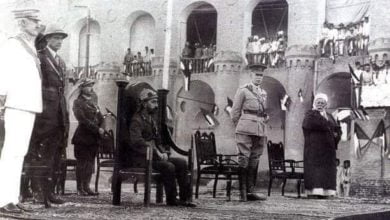 FB IMG 1629707476010