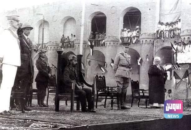 FB IMG 1629707476010