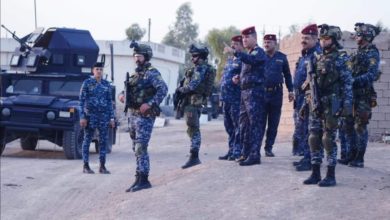 FB IMG 1629723962231 1