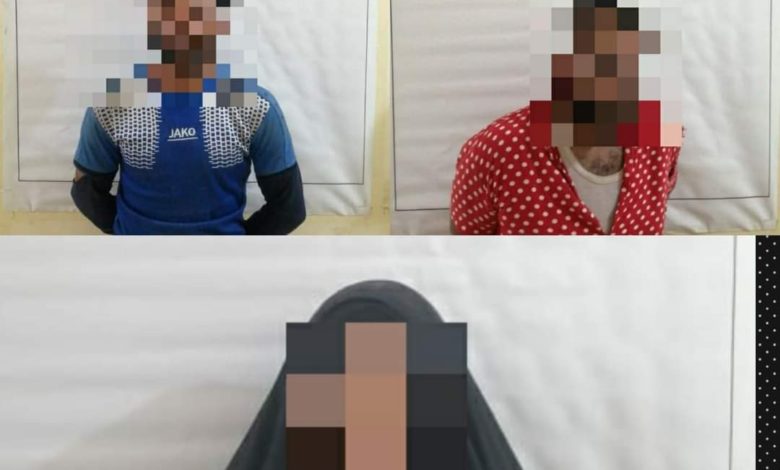 FB IMG 1629732927436