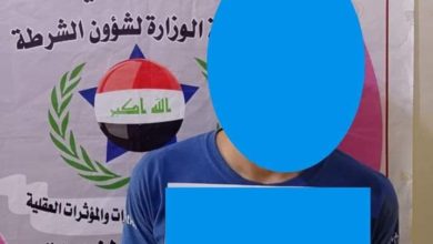 FB IMG 1629745493567