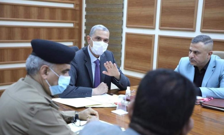 FB IMG 1629745583973