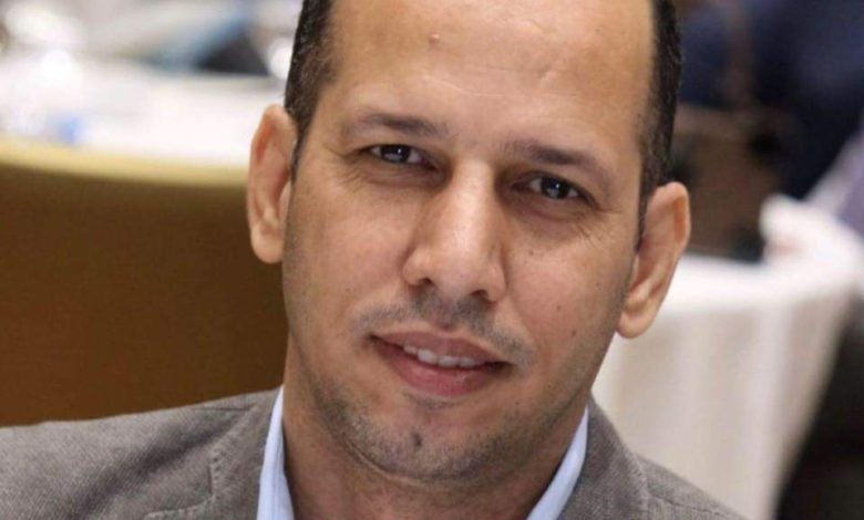 FB IMG 1629798966913