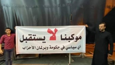 FB IMG 1629803077332