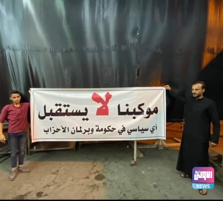 FB IMG 1629803077332