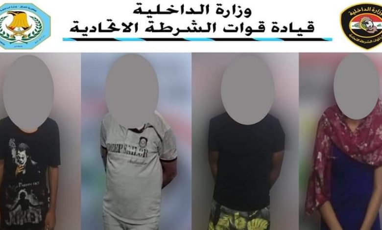 FB IMG 1629818882421 1