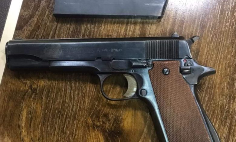 FB IMG 1629819048279