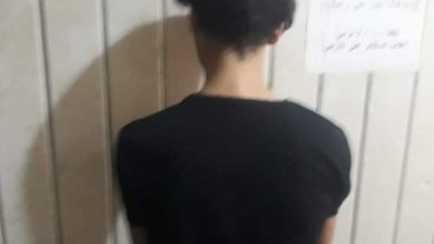 FB IMG 1629827349660