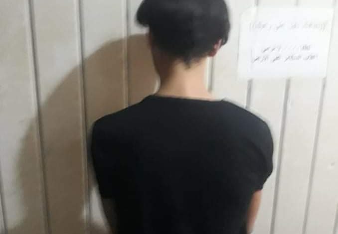 FB IMG 1629827349660