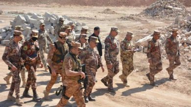 FB IMG 1629832707966