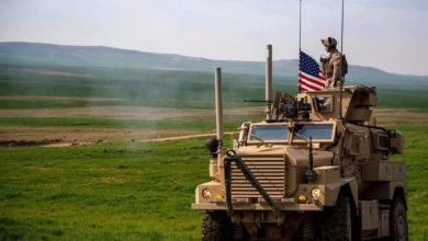 FB IMG 1629887028247