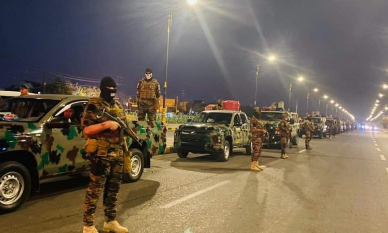 FB IMG 1629900554588