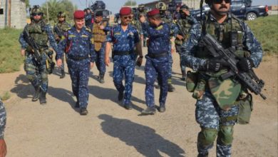 FB IMG 1629903255320