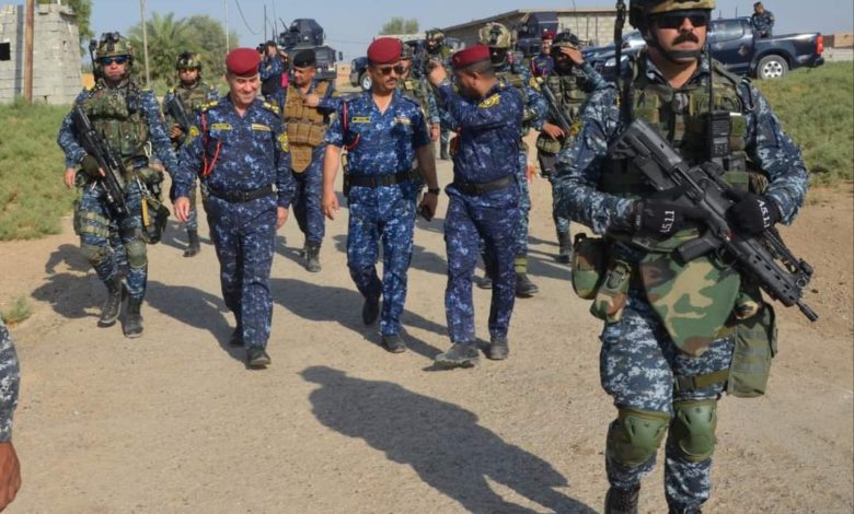 FB IMG 1629903255320