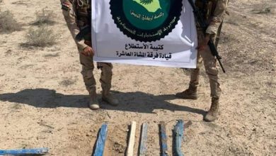 FB IMG 1629910797874