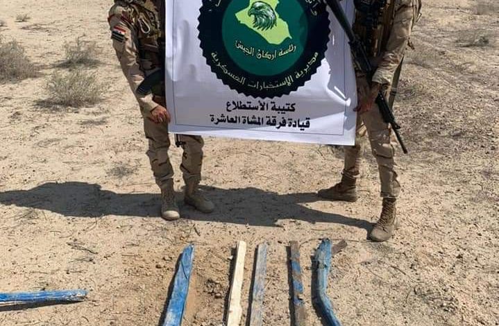 FB IMG 1629910797874