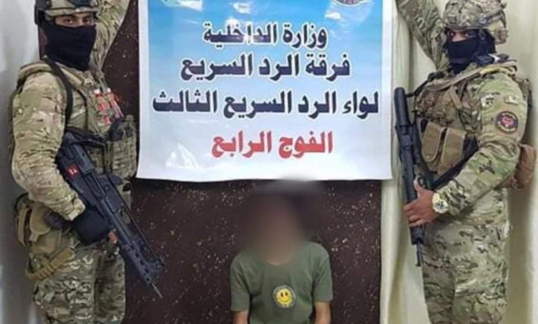 FB IMG 1629911969057