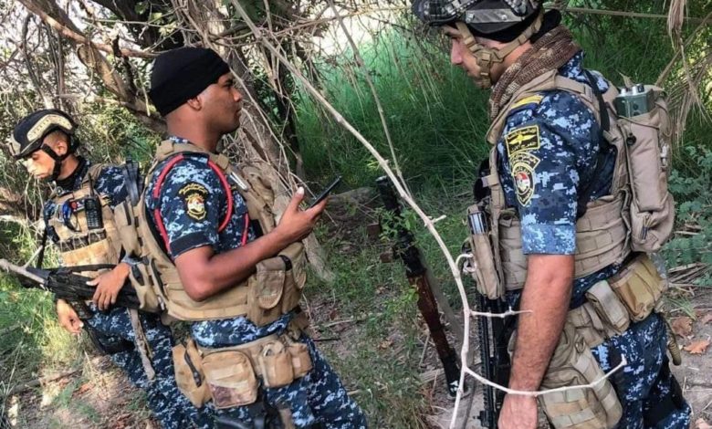 FB IMG 1629912115821