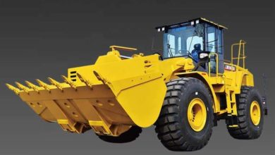 FB IMG 1629968089567