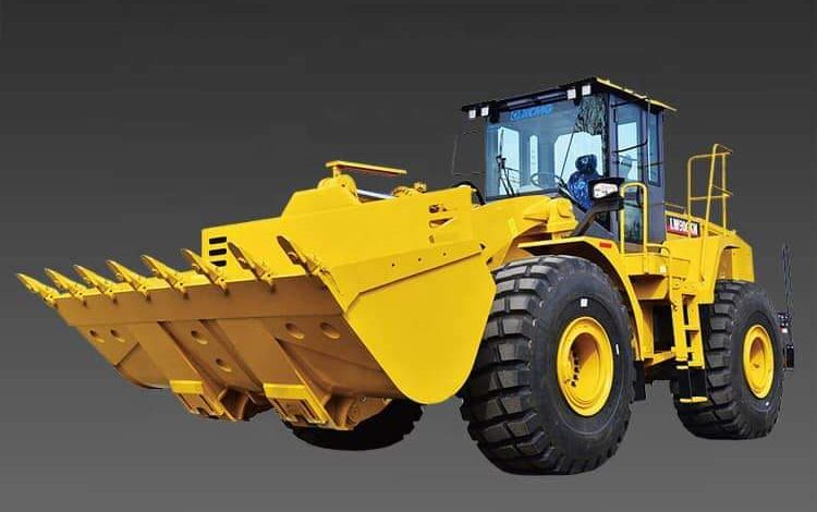 FB IMG 1629968089567