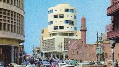 FB IMG 1629971012259