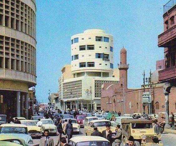 FB IMG 1629971012259