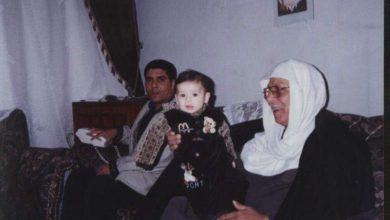 FB IMG 1629972671263