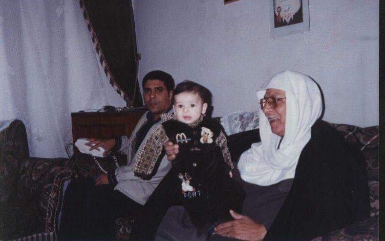 FB IMG 1629972671263