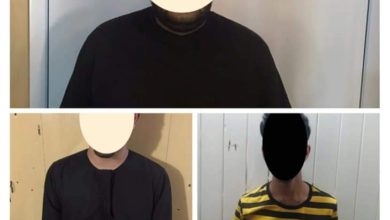 FB IMG 1630069463638