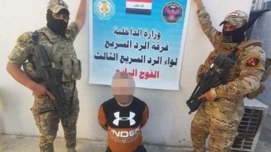 FB IMG 1630070970361