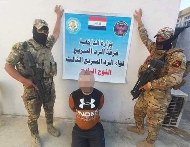 FB IMG 1630070970361