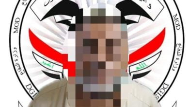 FB IMG 1630075098981