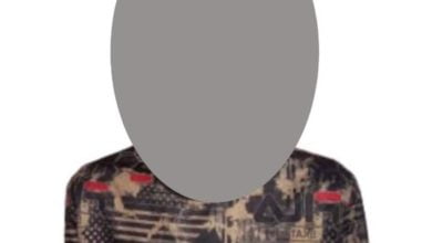 FB IMG 1630084042236