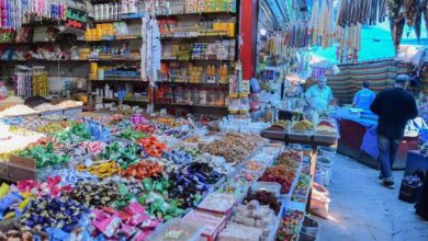 FB IMG 1630143753874